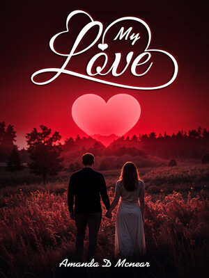 cover image of My Love
